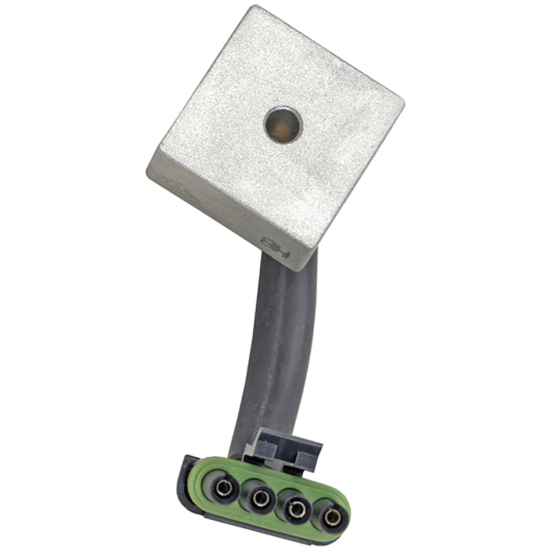Arrowhead Sea-Doo Regulator / Rectifier - 230-22055