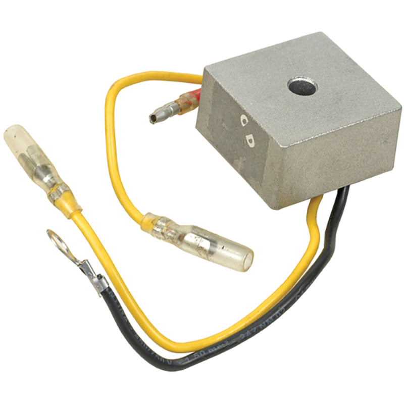 Arrowhead Sea Doo Regulator / Rectifier - 230-22056