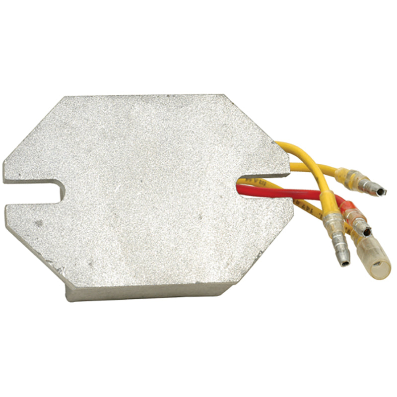 Arrowhead Sea Doo Regulator / Rectifier - 230-22057