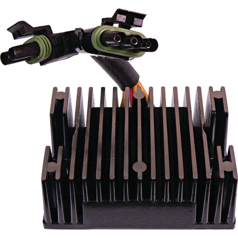 Arrowhead Sea-Doo Regulator / Rectifier - 230-22114
