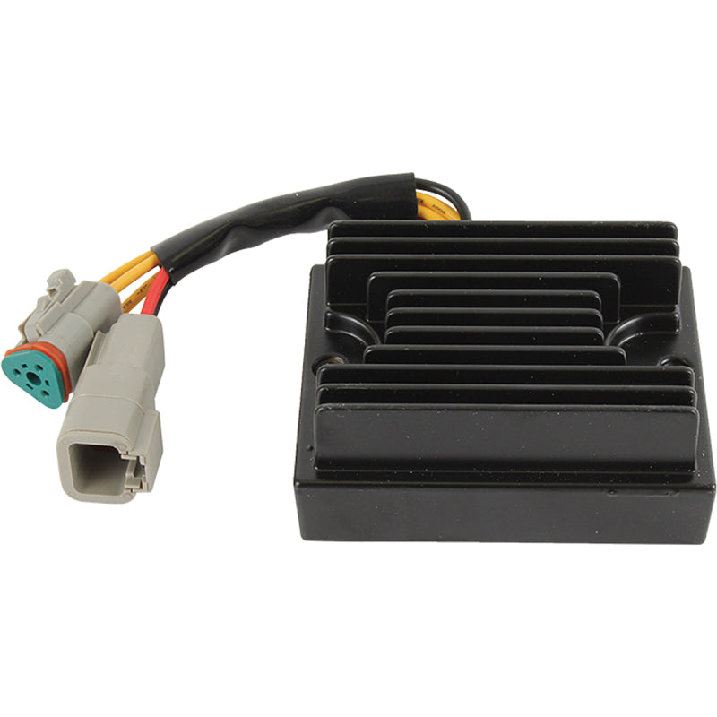 Arrowhead Sea-Doo Regulator / Rectifier - 230-22115