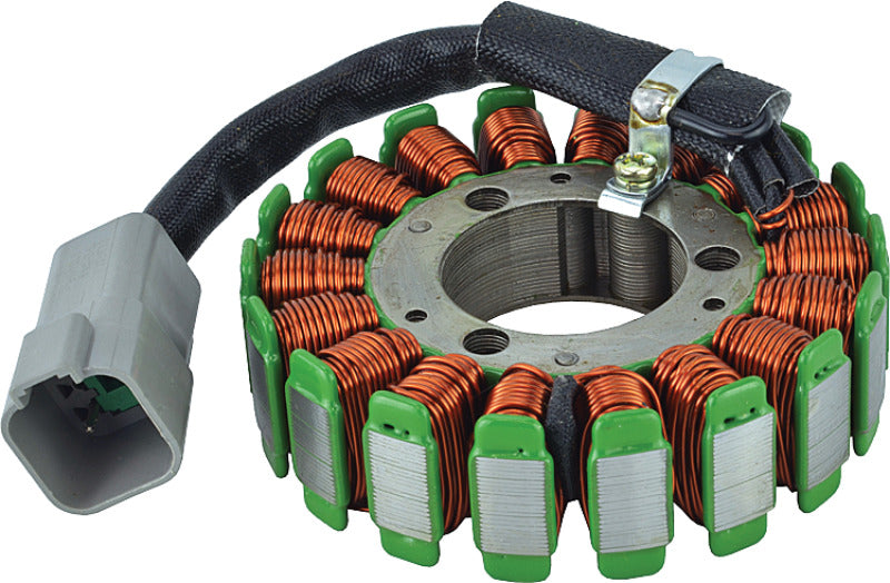 Arrowhead Sea-Doo Stator Coil - 340-22032