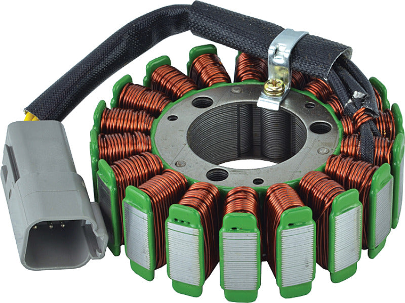 Arrowhead Sea-Doo Stator Coil - 340-22035