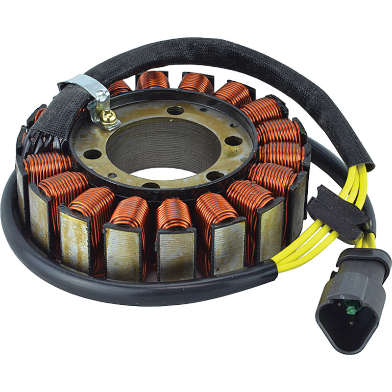 Arrowhead Sea-Doo Stator Coil - 340-22037