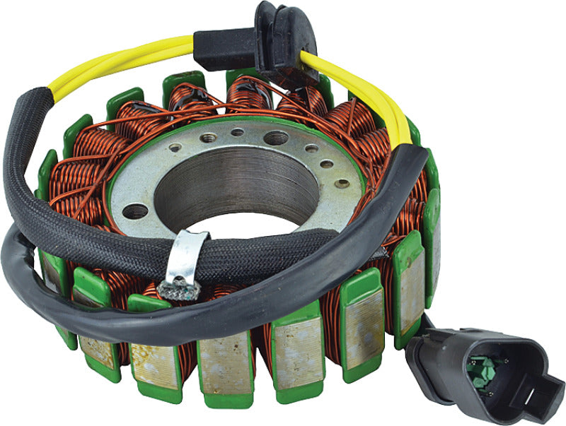 Arrowhead Sea-Doo Stator Coil - 340-22038
