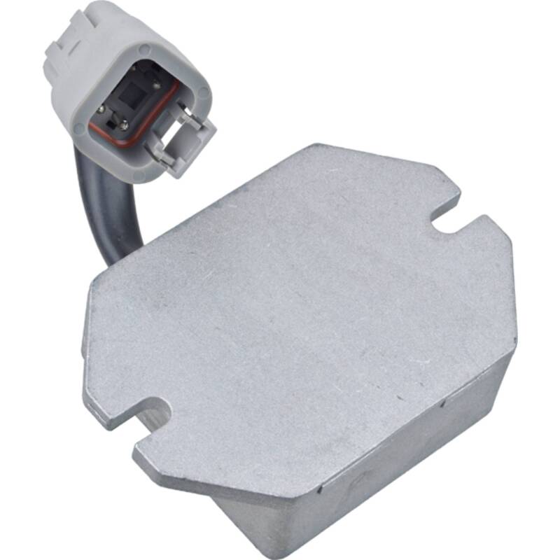 Arrowhead Ski Doo 12 Volt Regulator / Rectifier - 230-22080