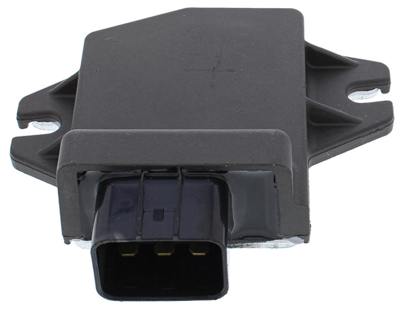Arrowhead Ski Doo 12V Regulator. - 230-22205
