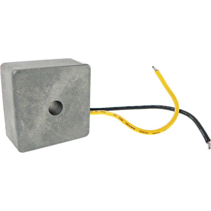 Arrowhead Ski-Doo Regulator / Rectifier - 230-22163