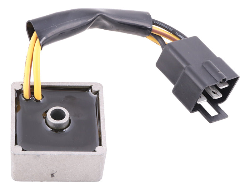 Arrowhead Ski-Doo Regulator / Rectifier - 230-22182