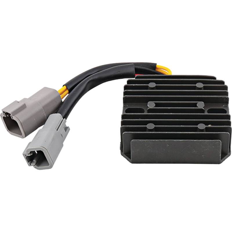 Arrowhead Ski-Doo Regulator / Rectifier - 230-22183