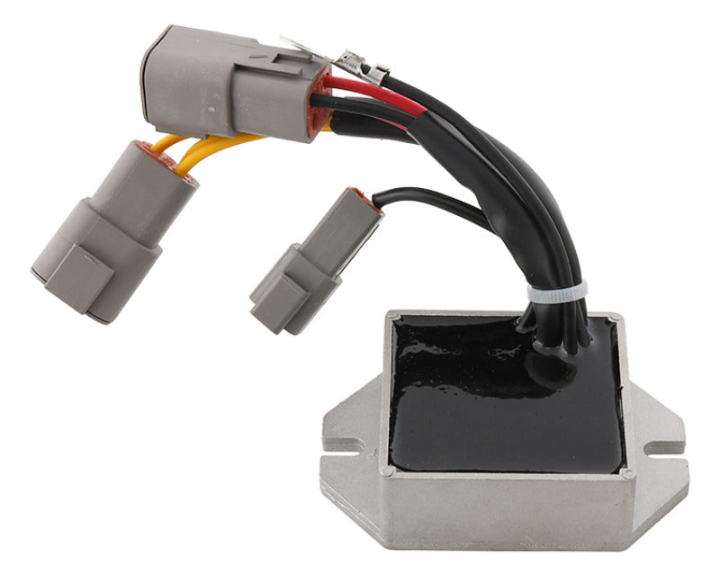 Arrowhead Ski-Doo Regulator / Rectifier - 230-22184