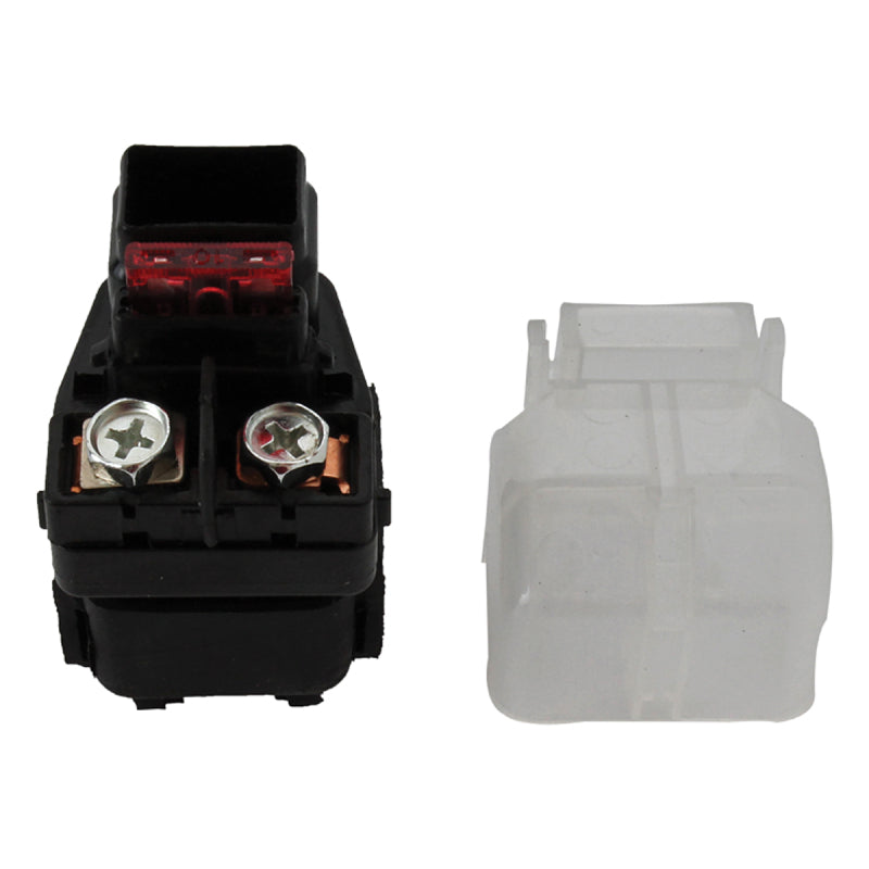 Arrowhead Solenoid - 240-54063