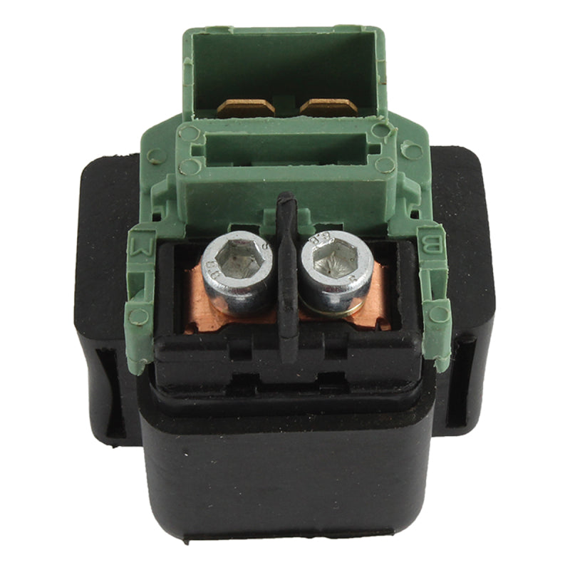 Arrowhead Solenoid - 240-54077