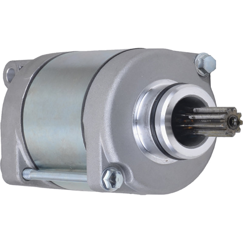 Arrowhead Starter - 410-54166