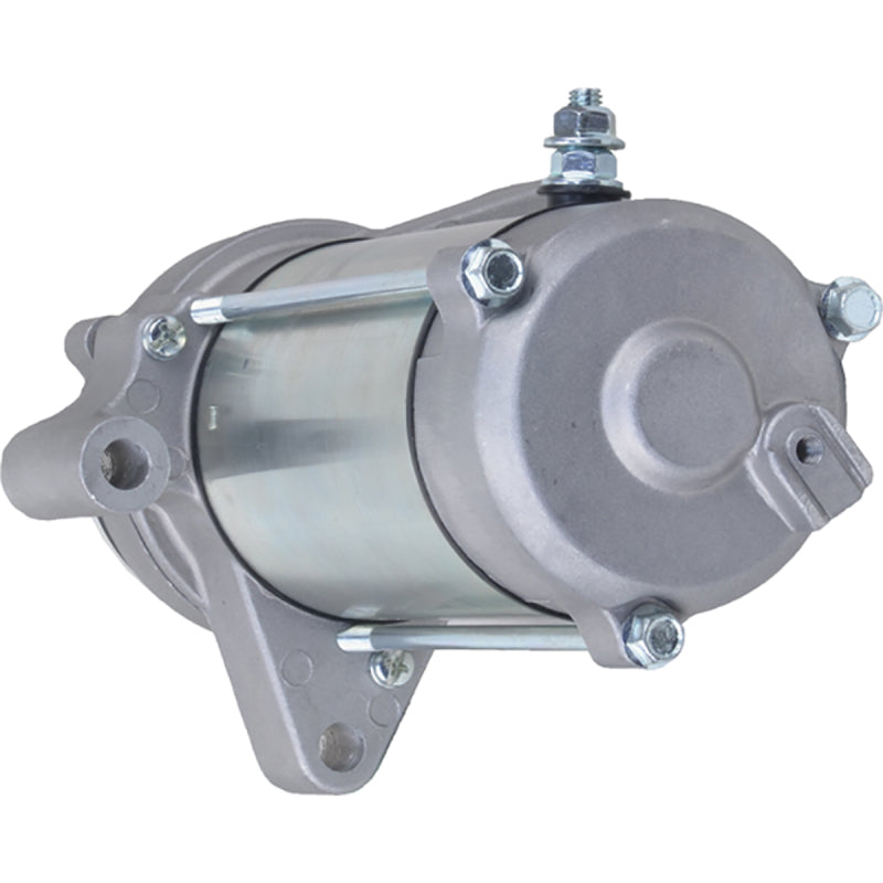 Arrowhead Starter - 410-54179