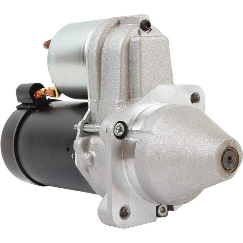 Arrowhead Starter BMW - 410-40037