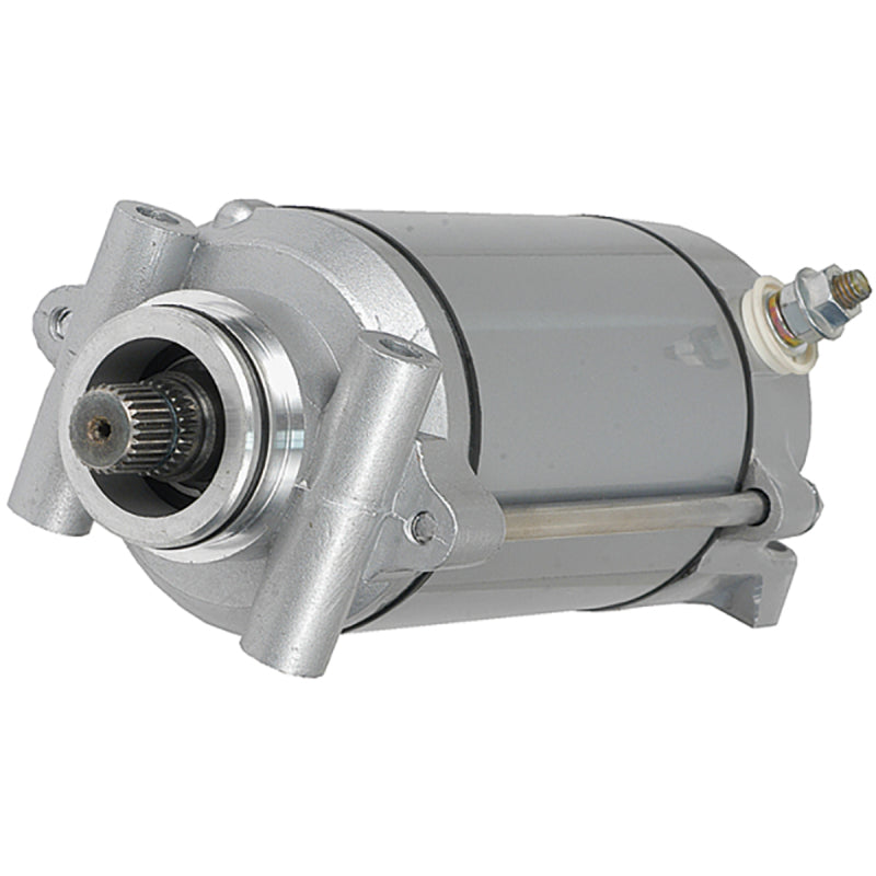 Arrowhead Starter Cm200R 250C - 410-54054