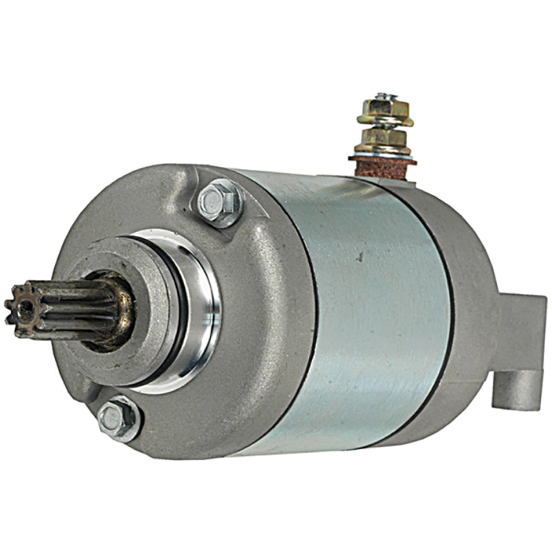 Arrowhead Starter Fz6/Yzf6R - 410-54092
