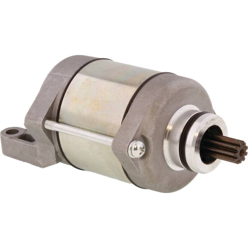 Arrowhead Starter, Mitsuba 12V 9T Str - 410-58116