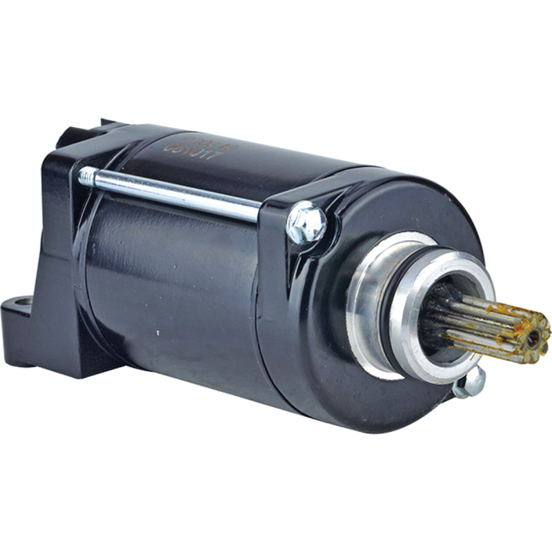 Arrowhead Starter Motor Hon Cb500F/R - 410-54258