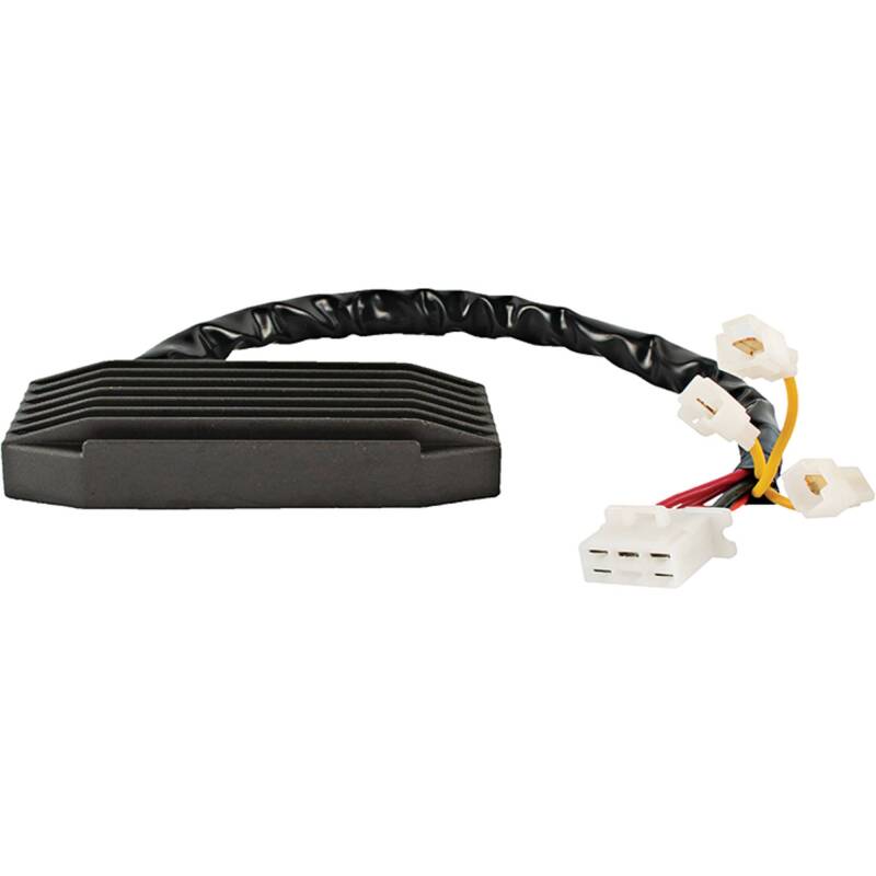 Arrowhead Suzuki 12 Volt Regulator / Rectifier - 230-58169