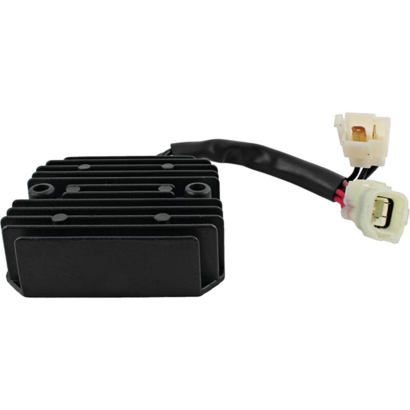 Arrowhead Suzuki 12 Volt Regulator / Rectifier - 230-58172