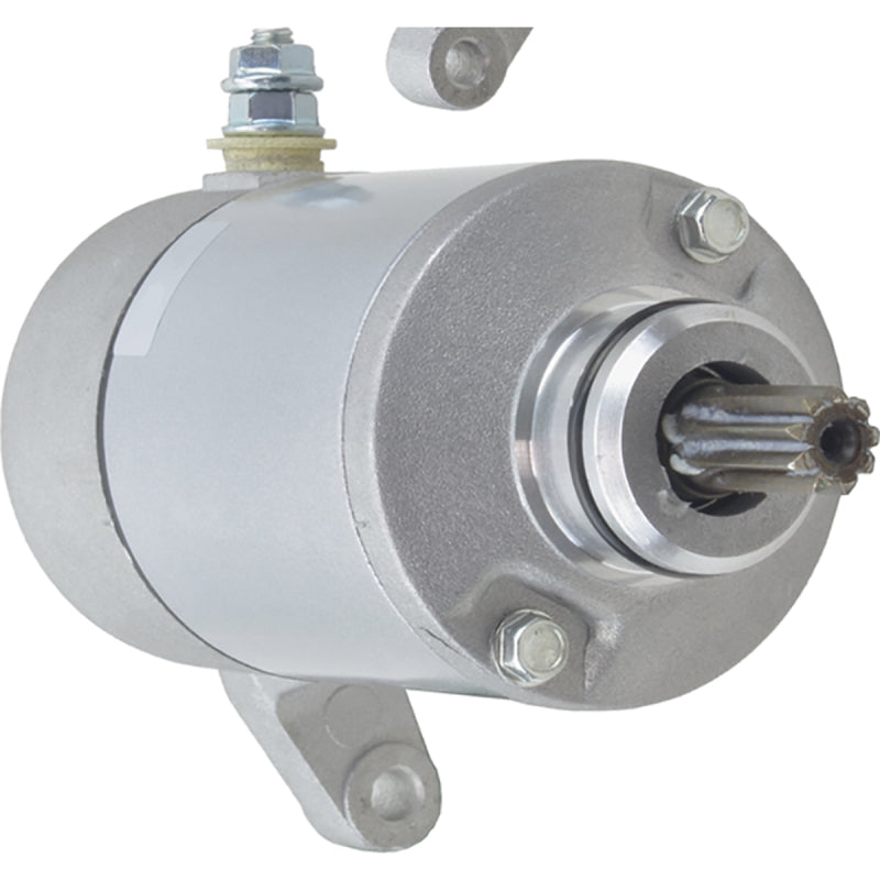 Arrowhead Suzuki 12V 9T Str - 410-54195