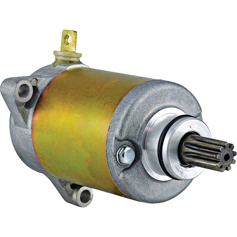 Arrowhead Suzuki 12V 9T Str - 410-58098