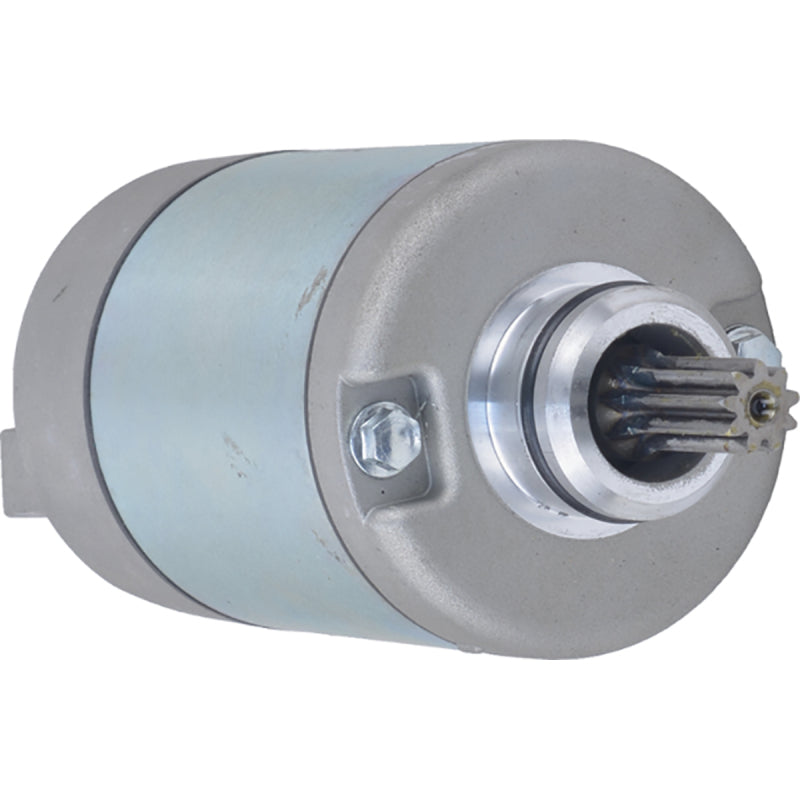 Arrowhead Suzuki 12V Str - 410-54181