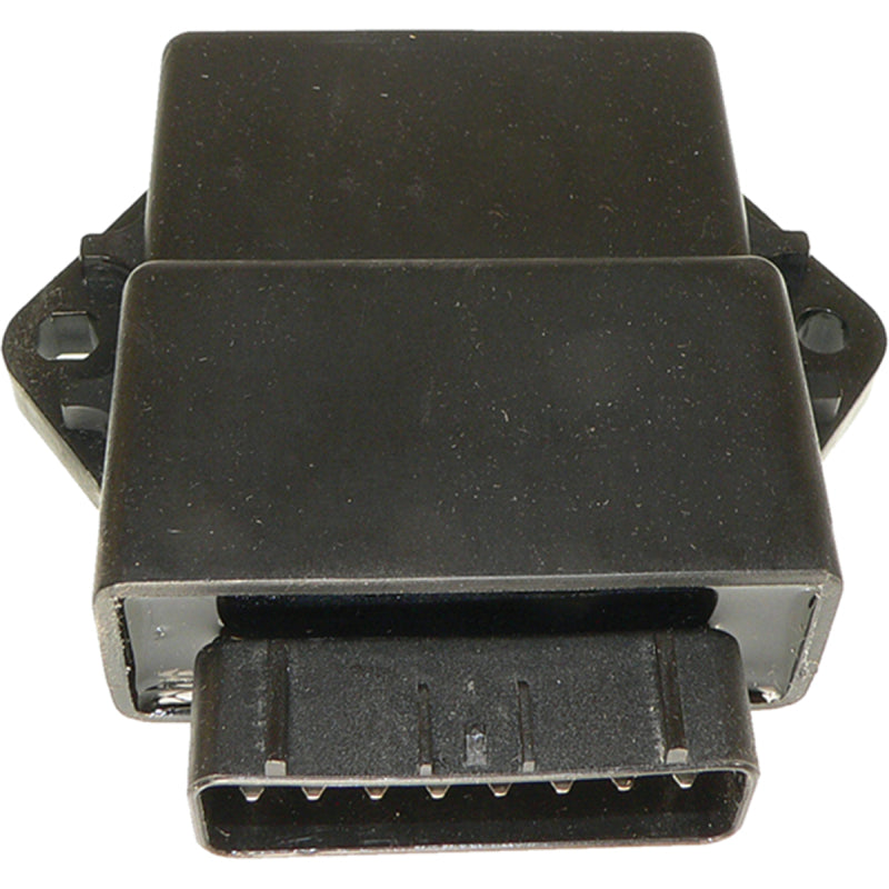 Arrowhead Suzuki CDI Module - 160-02054