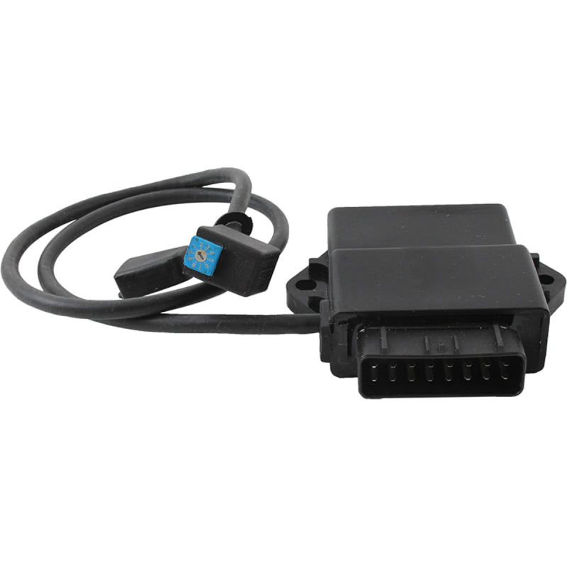 Arrowhead Suzuki CDI Module - 160-02055