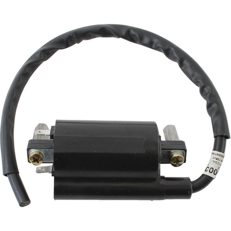 Arrowhead Suzuki Ignition Coil - 160-01052