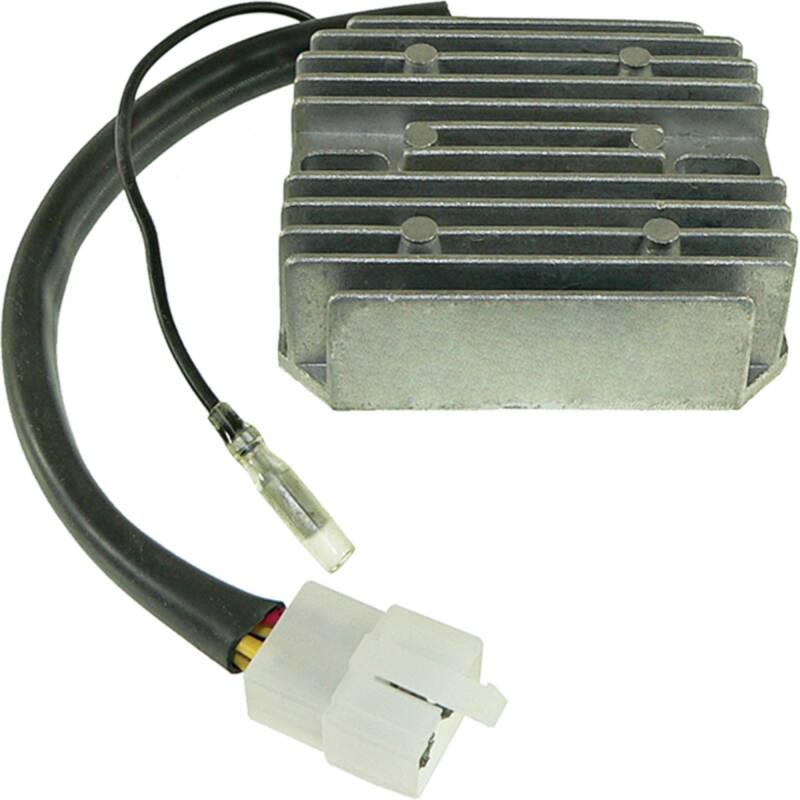 Arrowhead Suzuki Regulator / Rectifier - 230-58165