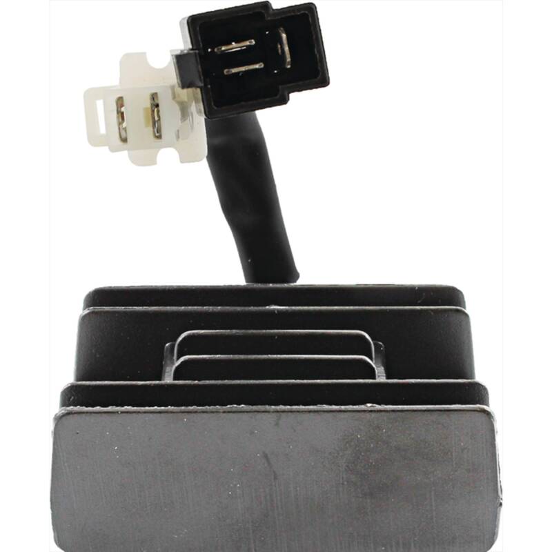 Arrowhead Suzuki Regulator / Rectifier - 230-58171