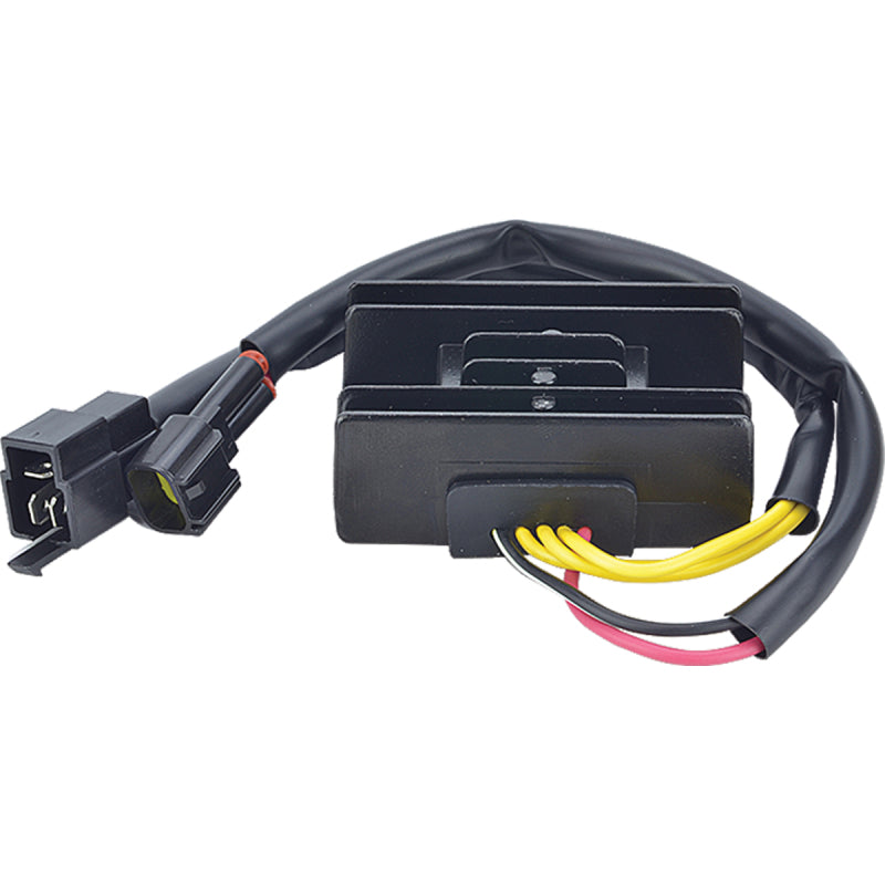 Arrowhead Suzuki Regulator / Rectifier - 230-58173