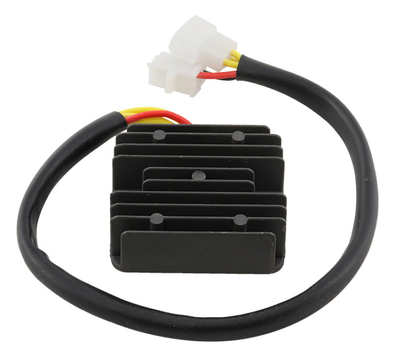 Arrowhead Suzuki Regulator / Rectifier - 230-58243