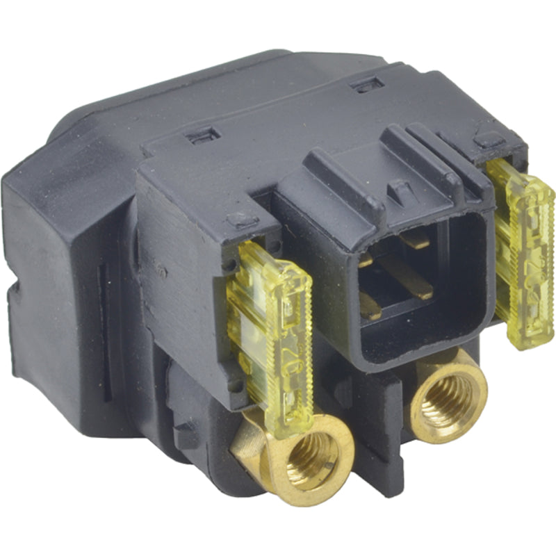 Arrowhead Suzuki Starter Relay - 240-54029