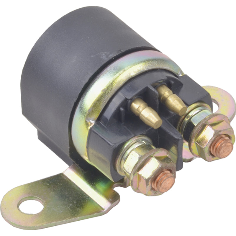Arrowhead Suzuki Starter Relay - 240-54032