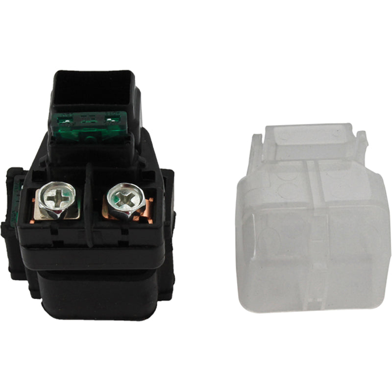 Arrowhead Suzuki Starter Relay - 240-54049