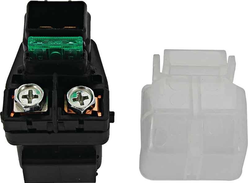 Arrowhead Suzuki Starter Relay - 240-54052