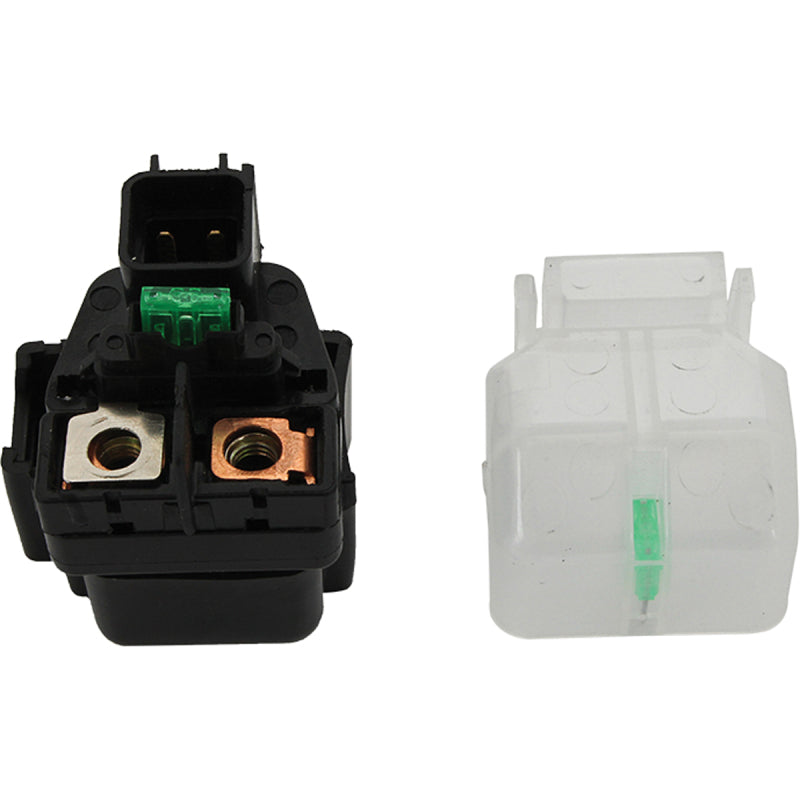 Arrowhead Suzuki Starter Relay - 240-54053