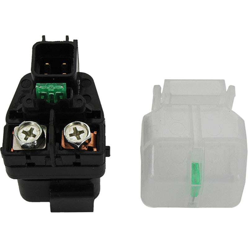 Arrowhead Suzuki Starter Relay - 240-54054