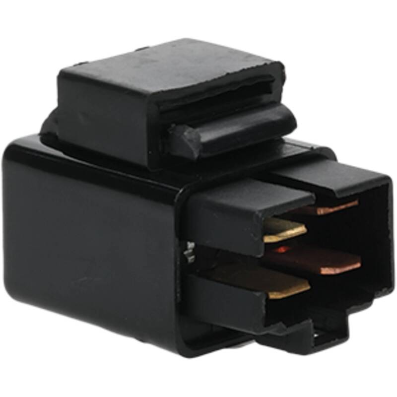 Arrowhead Suzuki Starter Relay - 240-58027