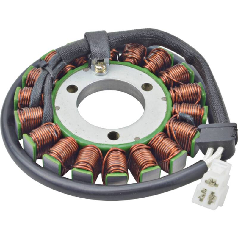 Arrowhead Suzuki Stator Assy - 340-58013