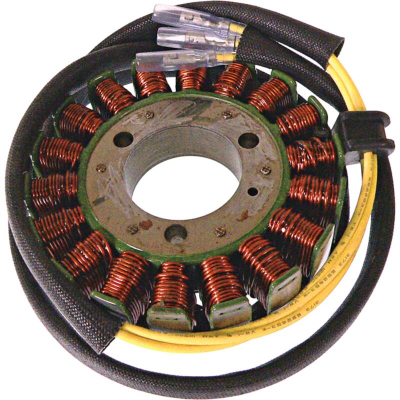 Arrowhead Suzuki Stator Assy - 340-58018