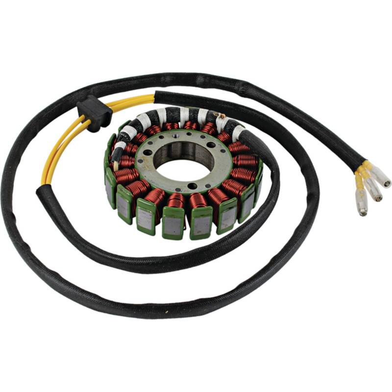 Arrowhead Suzuki Stator Assy - 340-58024