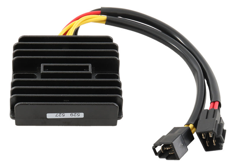 Arrowhead Triumph 12 Volt Regulator / Rectifier - 230-42038