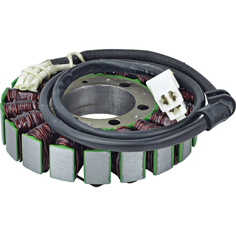 Arrowhead Triumph 12V Stator - 340-42002