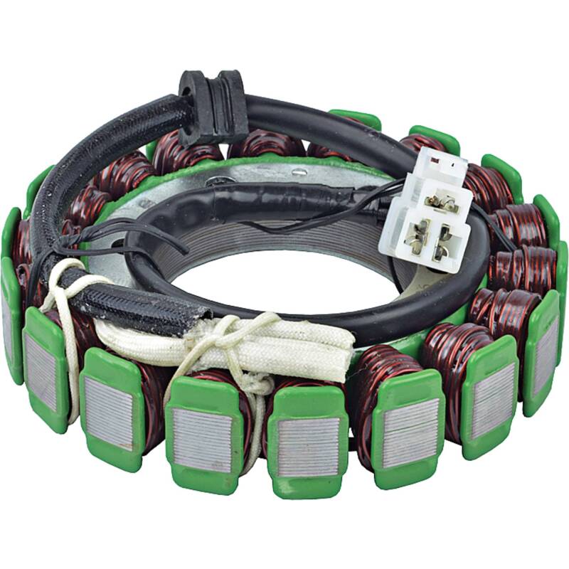 Arrowhead Triumph 12V Stator - 340-42005