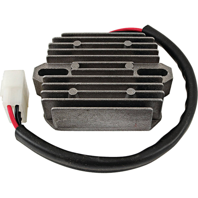 Arrowhead Triumph Regulator / Rectifier - 230-42027